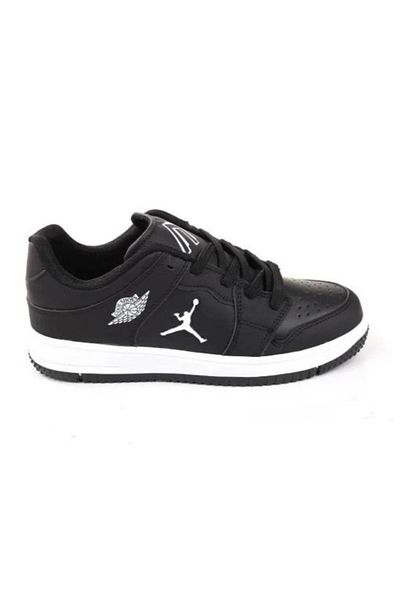 Cool Haykat Short Grs Unisex Sneaker Sports Shoes