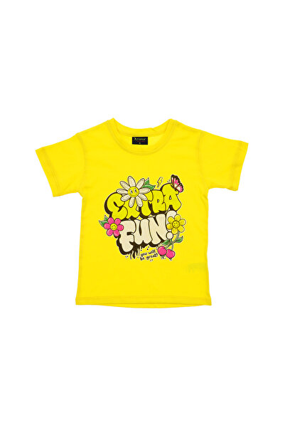 CRASSİ Girl's T-shirt