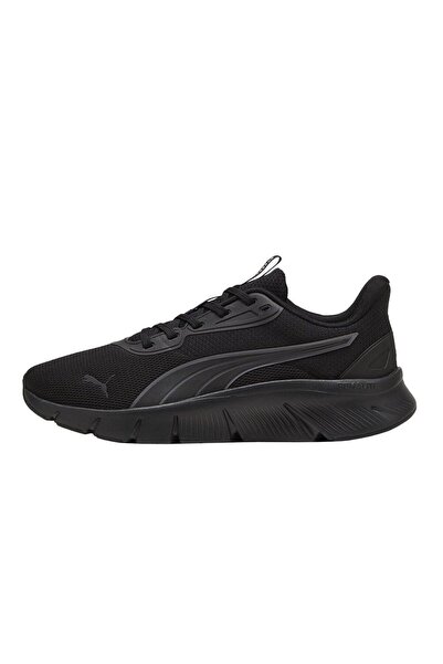 Puma FLEXFOCUS LITE ΜΟΝΤΕΡΝΟ PUMA BLACK-COOL DA