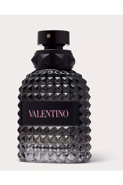 Valentino Roma Born Uomo Toilet for Men - 100ml