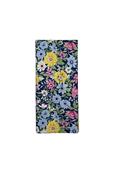 EleganTShoP Поплін бавовняна тканина 50x170см pbf