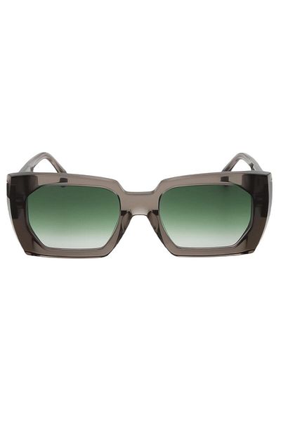 Kilian Sunglasses Begonia C6 51-20 / Women's Sunglasses