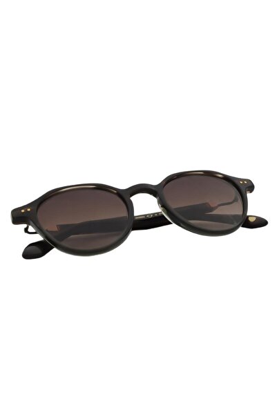 Kilian Sunglasses Inverno C2 48-21 / Unisex Sunglasses