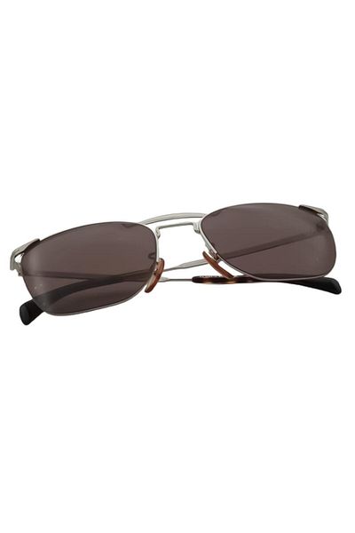 David Beckham Sunglasses 1001/S 01070 55-20 / Men's Sunglasses