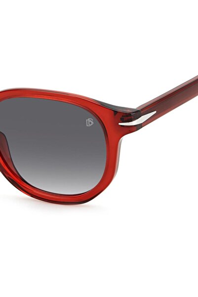 David Beckham Sunglasses 1007/S C9A9O 49-24 / Men's Sunglasses