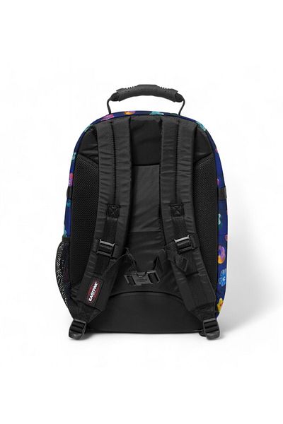 Eastpak TUTOR Ανδρικά παπούτσια μπάσκετ