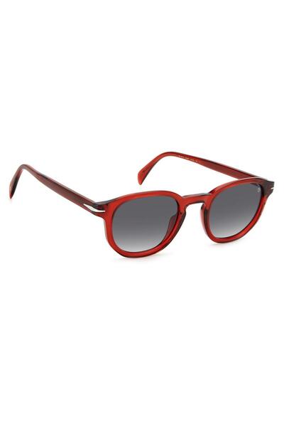 David Beckham Sunglasses 1007/S C9A9O 49-24 / Men's Sunglasses