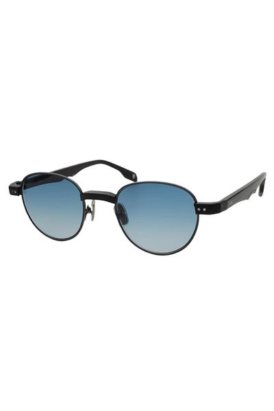 Kilian Sunglasses Anisa C3 49-21 / Unisex Sunglasses