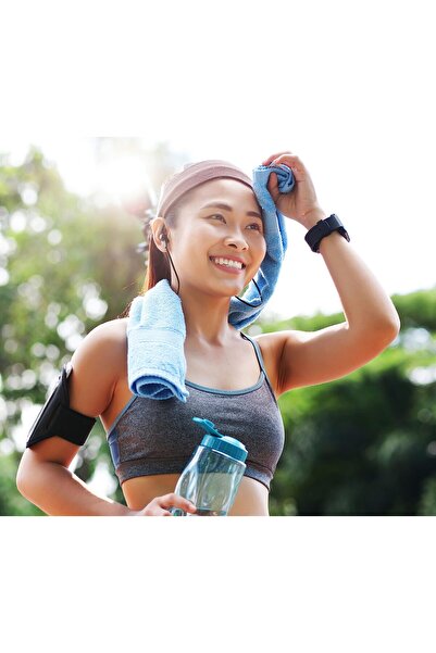 Body Mint Sport, Extra Strength Chlorophyll Deodorizing Supplement, Aluminum-Free, 50 tabs