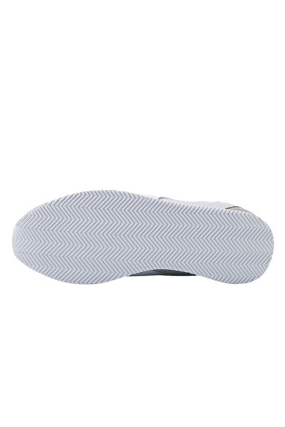 Diadora Diadora Simple Run Sports Shoes 42