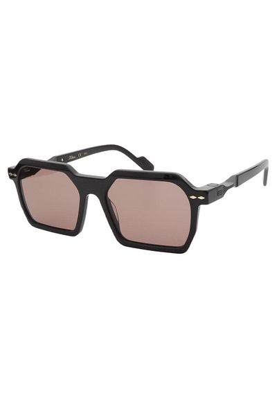 Kilian Sunglasses Hella C2 54-17 / Unisex Sunglasses