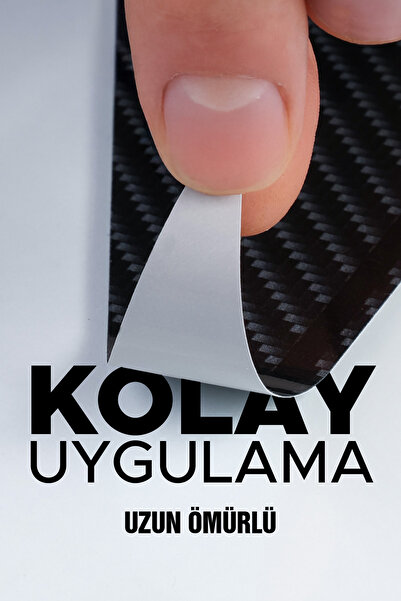 Black Sea Port Bajaj Rs200 Bodywork Side Sticker