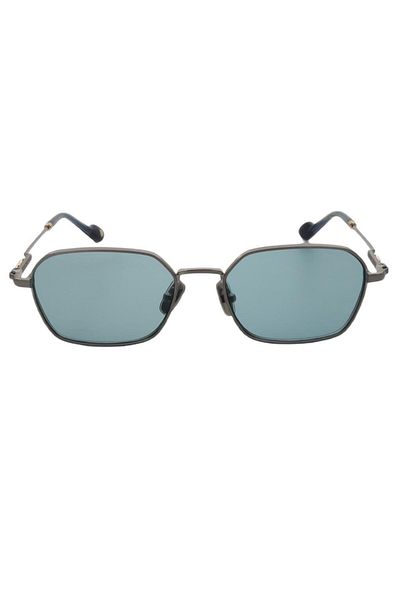 Kilian Sunglasses Essere C2 53-17 / Unisex Sunglasses