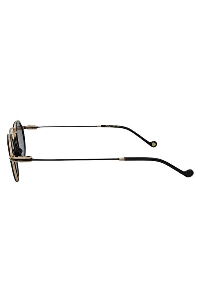 Kilian Sunglasses Invidia C1 44-24 / Unisex Sunglasses