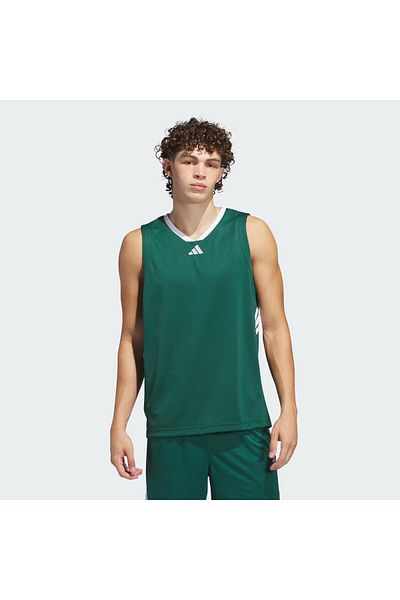 adidas Basketball Legends Male Athlete