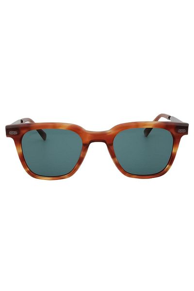 Kilian Sunglasses Grigio C4 49-22 / Women Sunglasses