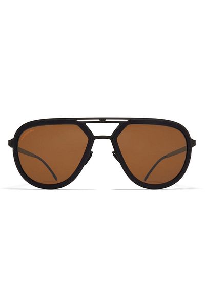 MYKITA Sunglasses Cypress 579 54-19 / Men's Sunglasses