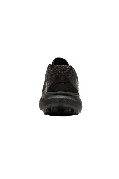 Merrell Agility Peak 5 Kadın Koşu Ayakkabısı
