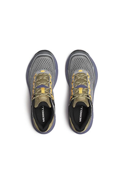 Merrell Nova 4 Men's Running Shoes