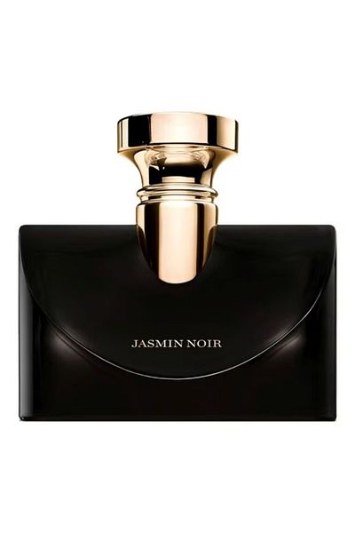 Bvlgari Jasmine Noir Splendida Eau de Parfum 100ml