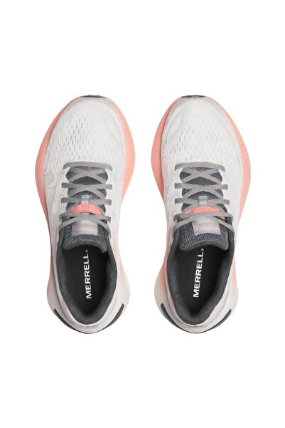 Merrell J068428 Morphlite Women's Running Shoes