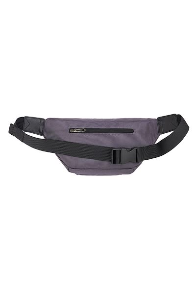 U.S. Polo Assn. U.S. Polo. Assn. Men's Waist Bag Plbel24498