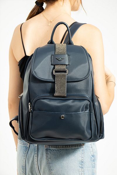Getcho Rucsac Ante pentru femei