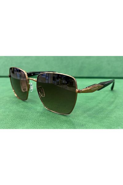 Osse Os3787 02 نظارات شمسية نسائية