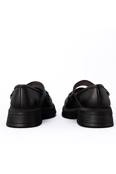 Gusse Camelia Women's Casual Shoes 1028