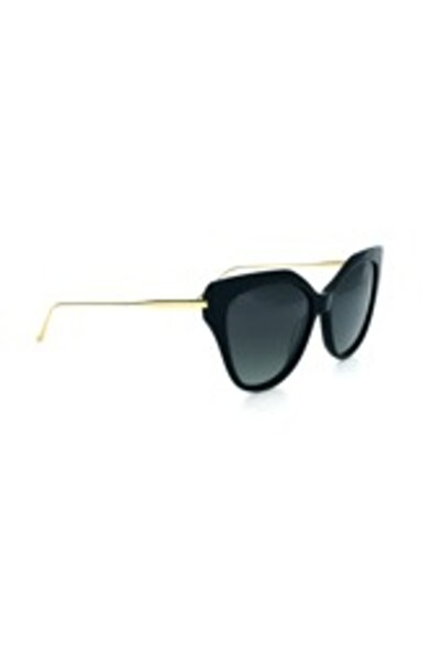 Elegance Sunglasses Elg1961 C1