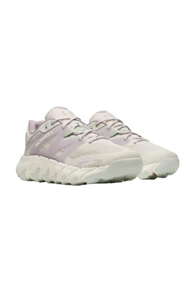 Merrell Maipo Explorer Aerosport Kadın Outdoor Ayakkabı