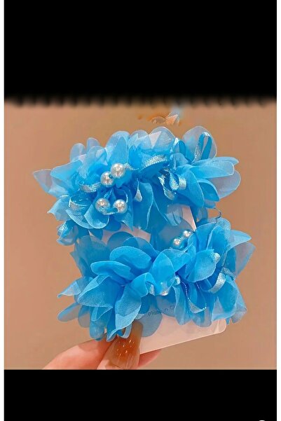 EMKSHOP ДЕТСКИ МНОЖЕСТВЕНИ ПОДАРЪЧНИ ПАКЕТИ (РАЗЛИЧНИ ЗАКРЕПВАНИЯ ЗА ЧАНТИ) (ПРЕДЛАГАТ СЕ В СПЕЦИАЛНА КУТИЯ С ЗВЕЗДЕН ПРИНТ)