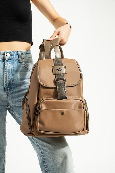 Getcho Ante Women's Backpack