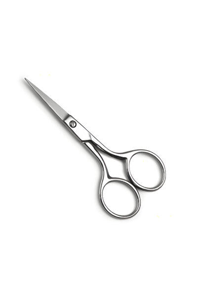 XINYI Метални ножици за бродиране 9 см 10101