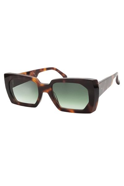 Kilian Sunglasses Begonia C3 51-20 / Unisex Sunglasses