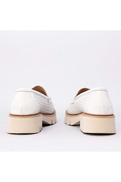 Gusse Jacqueline Women's Genuine Leather Shoes K151108