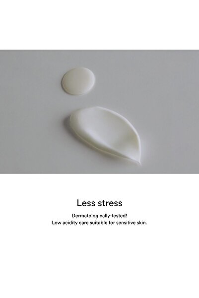 Abib Heartleaf Sun Essence Calming Drop 50ml (2023)