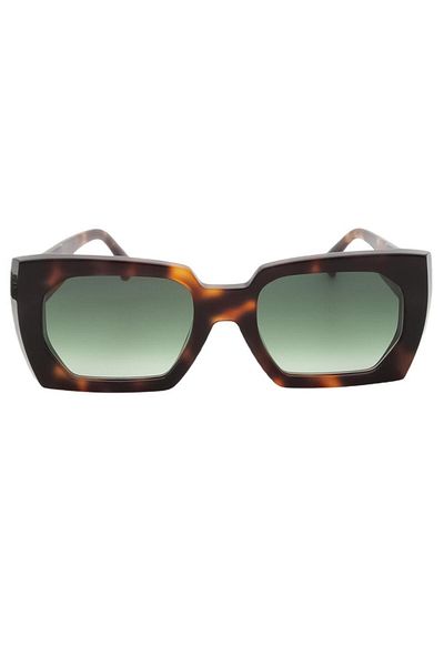 Kilian Sunglasses Begonia C3 51-20 / Unisex Sunglasses