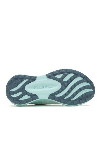 Merrell J068286 Γυναικεία παπούτσια για τρέξιμο Morphlite