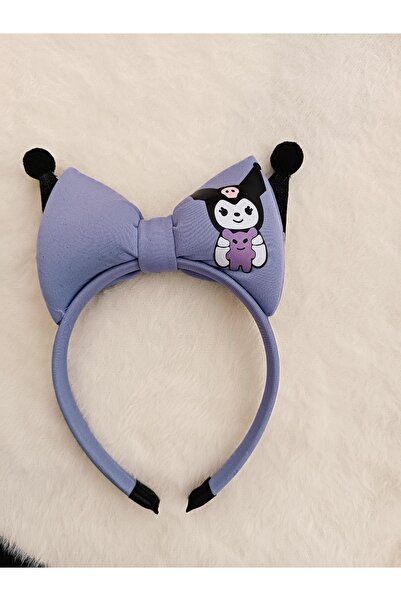 EMKSHOP Tipuri de cataramă KUROMI