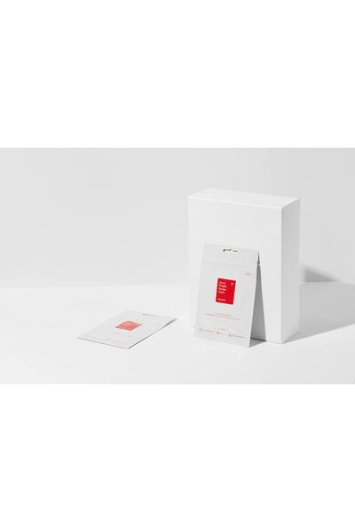 Cosrx Acne Pimple Master Patch, 24 Patches