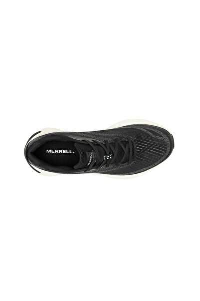 Merrell Morphlite férfi országúti futócipő