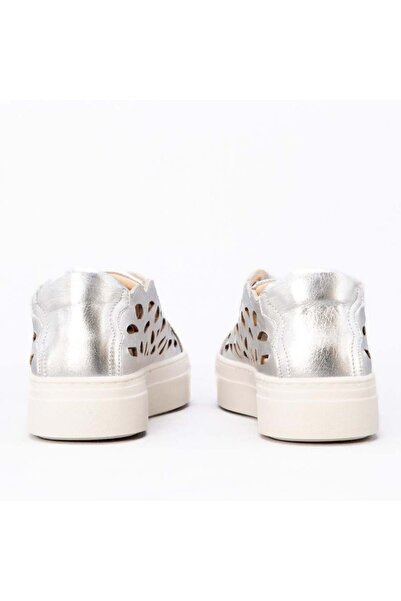 Gusse Γυναικεία παπούτσια από γνήσιο δέρμα Marieta 5714