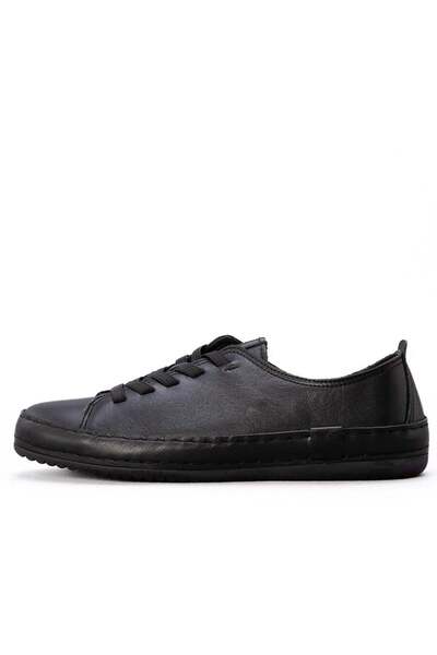 Gusse Pantofi casual Taylor din piele naturală pentru femei 12906