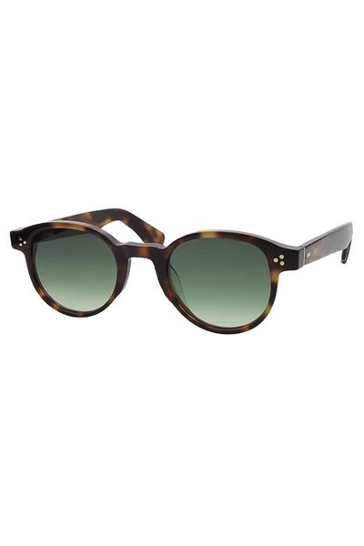 Kilian Sunglasses Blossom C4 48-24 / Unisex Sunglasses