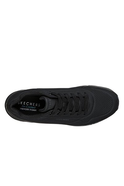 SKECHERS Αθλητικά παπούτσια Uno Stand On Air