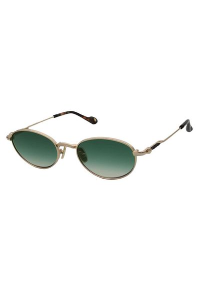 Kilian Sunglasses Gelosia C2 53-20 / Women's Sunglasses