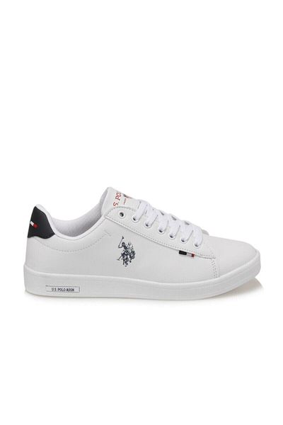 U.S. Polo Assn. U.S. Polo Assn. Franco Wmn 1Pr Women's Sneaker Walking Shoes