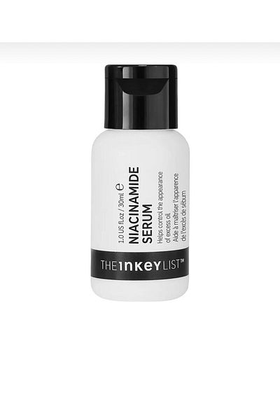 THE INKEY LIST THE INKEY LIST NIACINAMIDE - Serum 30 ml