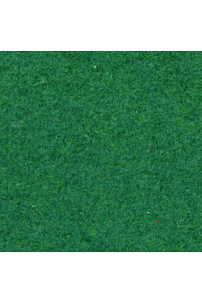 Meyco Βελούδινη πούδρα, πράσινη, σε σέικερ, 4,5 γρ., Αξεσουάρ τέχνης και χειρ...